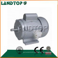 LANDTOP Hot sale single phase AC electrical motor